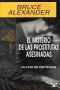 [Sir John Fielding 04] • El Misterio De Las Prostitutas Asesinadas